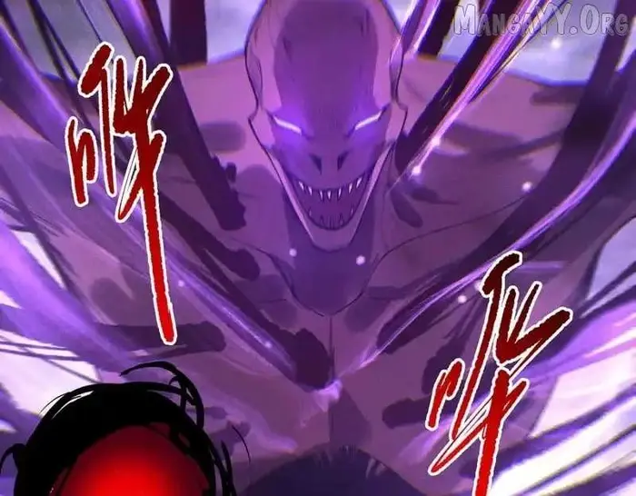 Catastrophic Necromancer Chapter 231 image 108_optimized